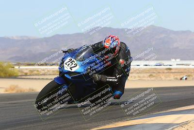 media/Apr-09-2022-SoCal Trackdays (Sat) [[c9e19a26ab]]/Turn 9 Inside (930am)/